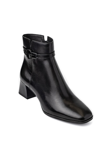 Ботильйони жіночі Tamaris 1-25352-43 001 BLACK