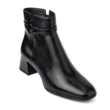 Ботильйони жіночі Tamaris 1-25352-43 001 BLACK