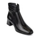 Ботильйони жіночі Tamaris 1-25352-43 001 BLACK