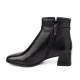 Ботильйони жіночі Tamaris 1-25352-43 001 BLACK