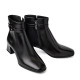 Ботильйони жіночі Tamaris 1-25352-43 001 BLACK