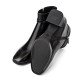 Ботильйони жіночі Tamaris 1-25352-43 001 BLACK