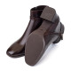 Черевики жіночі Tamaris 1-25352-43 342 MAHOGANY