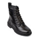 Черевики жіночі Tamaris 1-26230-41 001 BLACK