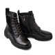 Черевики жіночі Tamaris 1-26230-41 001 BLACK