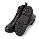 Черевики жіночі Tamaris 1-26230-41 001 BLACK