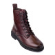 Ботинки женские Tamaris 1-26230-41 549 BORDEAUX