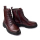 Ботинки женские Tamaris 1-26230-41 549 BORDEAUX