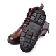 Ботинки женские Tamaris 1-26230-41 549 BORDEAUX