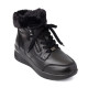 Ботинки женские Caprice 9-26105-43 019 BLACK COMB