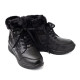Ботинки женские Caprice 9-26105-43 019 BLACK COMB