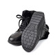 Ботинки женские Caprice 9-26105-43 019 BLACK COMB