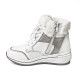 Черевики жіночі Caprice 9-26105-43 197 WHITE COMB