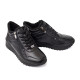 Кроссовки женские Caprice 9-26201-43 022 BLACK NAPPA