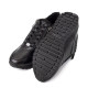 Кроссовки женские Caprice 9-26201-43 022 BLACK NAPPA