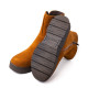 Ботинки женские Caprice 9-26437-41 321 NUT SUEDE