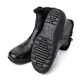 Ботинки женские Caprice 9-26459-43 022 BLACK NAPPA