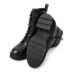Ботинки женские Tamaris 1-25240-43 003 BLACK LEATHER