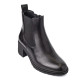 Челси женские Tamaris 1-25456-43 001 BLACK