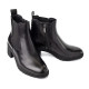 Челси женские Tamaris 1-25456-43 001 BLACK