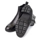 Челси женские Tamaris 1-25456-43 001 BLACK
