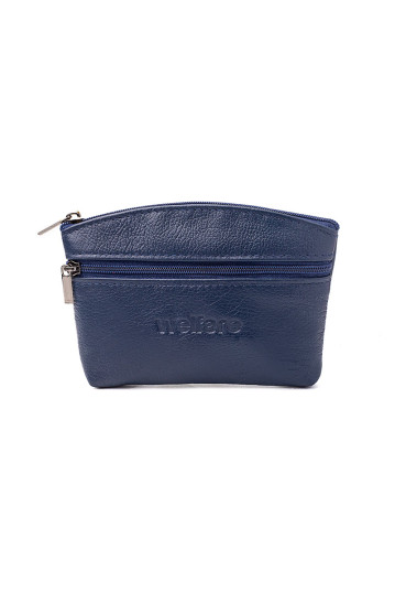 Кошелек женеский Welfare 02A D.BLUE