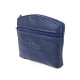 Кошелек женеский Welfare 02A D.BLUE