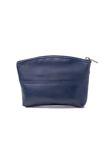 Кошелек женеский Welfare 02A D.BLUE