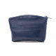 Кошелек женеский Welfare 02A D.BLUE