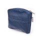 Кошелек женеский Welfare 02A D.BLUE