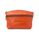 Кошелек женеский Welfare 02A ORANGE