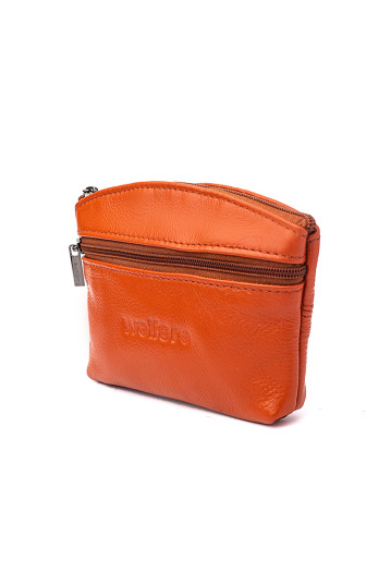 Кошелек женеский Welfare 02A ORANGE