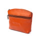 Кошелек женеский Welfare 02A ORANGE