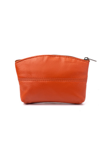 Кошелек женеский Welfare 02A ORANGE