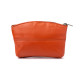 Кошелек женеский Welfare 02A ORANGE