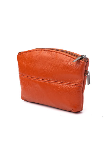 Кошелек женеский Welfare 02A ORANGE