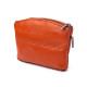 Кошелек женеский Welfare 02A ORANGE
