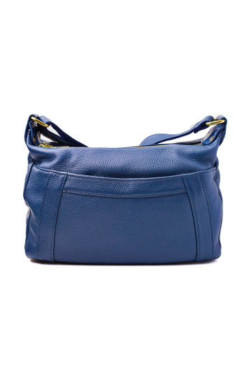 Жіноча сумка Welfare 336 BLUE