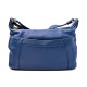 Жіноча сумка Welfare 336 BLUE