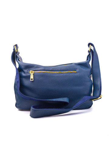Жіноча сумка Welfare 336 BLUE