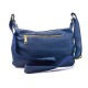 Жіноча сумка Welfare 336 BLUE