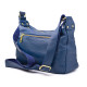 Жіноча сумка Welfare 336 BLUE