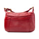 Сумка женская Welfare 336 BORDO
