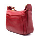 Сумка женская Welfare 336 BORDO