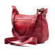 Сумка женская Welfare 336 BORDO