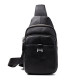 Сумка мужская Welfare 947 BLK