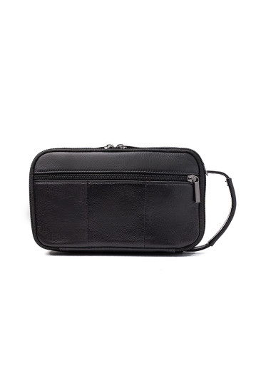 Сумка мужская Welfare 2273A BLK