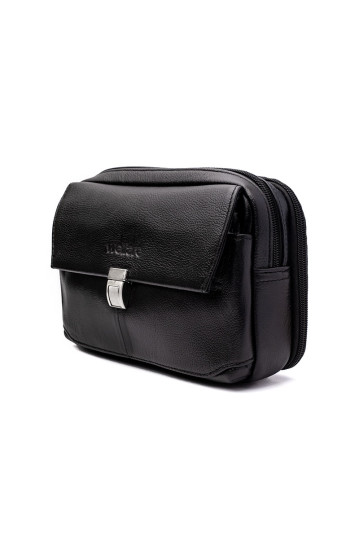 Сумка мужская Welfare 2275A BLK