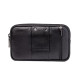 Сумка чоловіча Welfare 2368A BLK