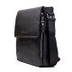 Сумка чоловіча Welfare 2621A BLK